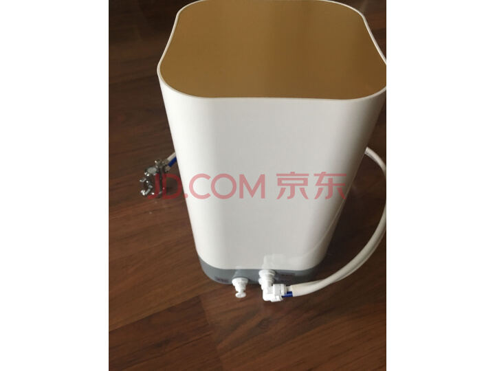 askoree韩乐净水器家用净化直饮机新品测评好不好【内幕评测】入手必看 首页推荐 第2张-商情88推广网