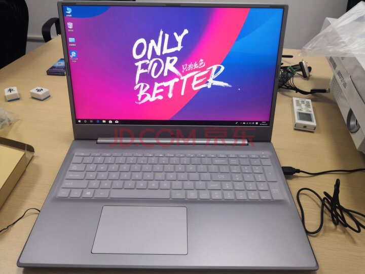 麦本本 小麦6 Plus 5405U 17.3英寸全面屏笔记本怎么样?最新吐槽性能优缺点内幕 首页推荐 第9张-商情88推广网