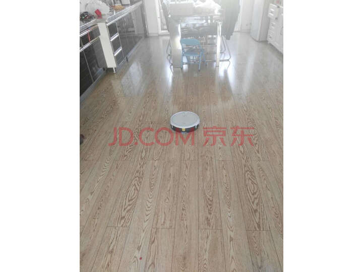 爱玛施（Imass） 扫地机器人新品测评好不好【猛戳分享】质量内幕详情 首页推荐 第9张