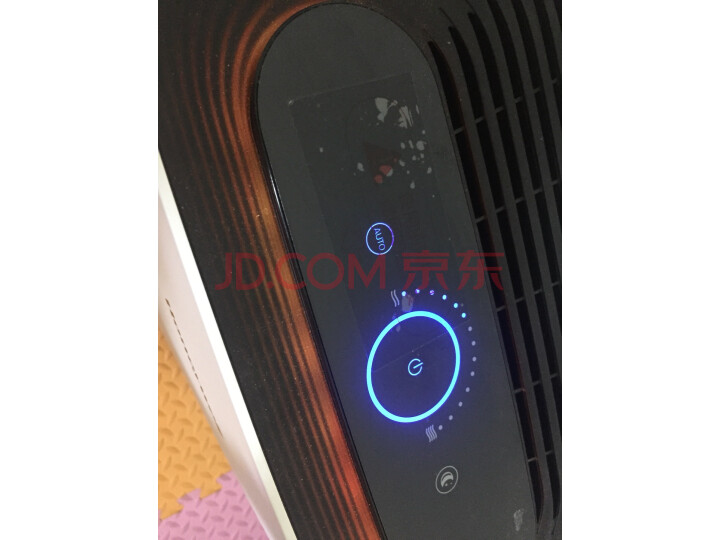 霍尼韦尔(Honeywell)空气净化器KJ305F-PAC1101W怎么样?官方最新质量评测,内幕揭秘 首页推荐 第2张-商情88推广网