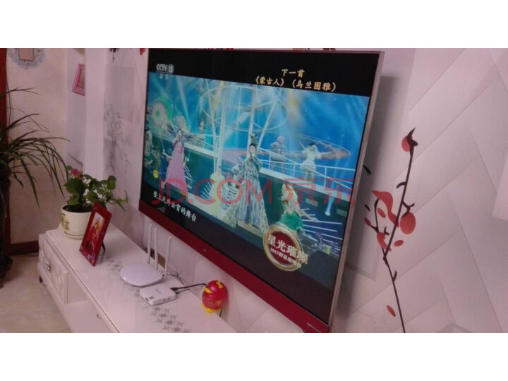 TCL 75A950U液晶电视机质量众测怎么样呢???性能比较分析【内幕详解】 首页推荐 第9张-商情88推广网