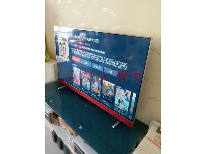 TCL 75A950U 75英寸34核人工智能液晶电视机新品测评好不好【优缺点】最新媒体揭秘 首页推荐 第4张