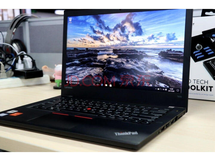 联想ThinkPad T480（65CD）14英寸轻薄笔记本电脑怎么样？真实质量评测大揭秘 首页推荐 第1张