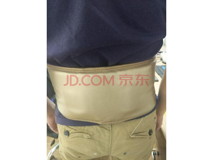 FREEFIELD 腰部按摩器怎么样?值得入手吗【详情揭秘】 首页推荐 第9张-商情88推广网