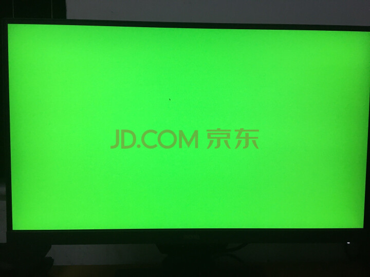 明基(BenQ)PD2700U电脑显示器质量众测怎么样呢???媒体评测,质量内幕详解 首页推荐 第9张-商情88推广网
