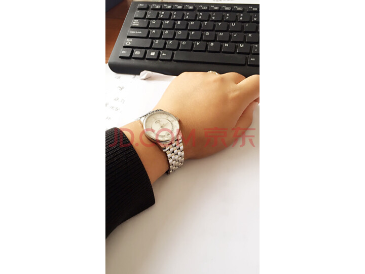 美度(MIDO)瑞士手表 Baroncelli 贝伦赛丽系列M007.207.11.038.00怎么样【真实揭秘】内幕详情分享 首页推荐 第1张-商情88推广网