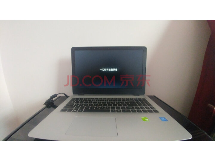 海尔(haier) 简爱S11二合一笔记本电脑质量众测怎么样呢???最新吐槽性能优缺点内幕 首页推荐 第2张-商情88推广网