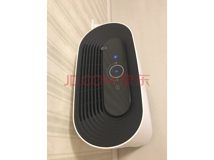 霍尼韦尔(Honeywell)空气净化器KJ305F-PAC1101W怎么样?官方最新质量评测,内幕揭秘 首页推荐 第5张-商情88推广网