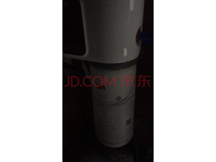 3M家用净水器SW20新品测评好不好【用户吐槽】质量内幕详情 首页推荐 第4张-商情88推广网