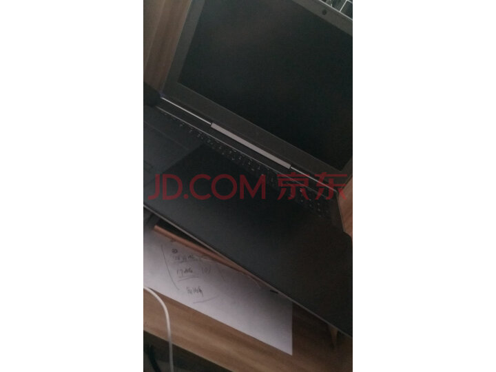 绘王(HUION)GT185 专业液晶数位屏怎么样【官网评测】质量内幕详情 首页推荐 第10张-商情88推广网