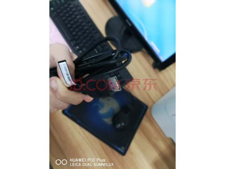 三星（SAMSUNG）27.9英寸液晶电脑显示器（U28H750UQC）怎么样？独家性能评测曝光 首页推荐 第8张