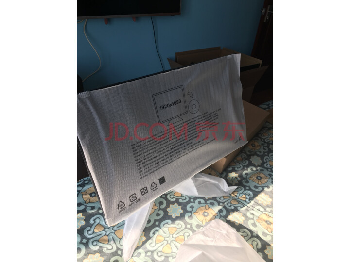 外星人AW3418DW 34英寸专业电竞曲面显示器新品测评好不好【猛戳查看】质量性能评测详情 首页推荐 第2张