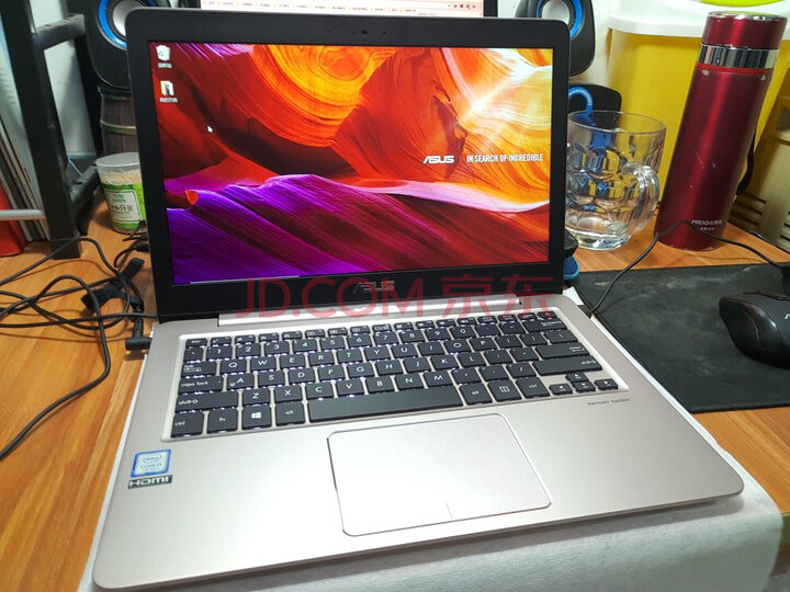 戴尔（DELL）灵越5390 灵越5391笔记本13.3英寸电脑怎么样？内幕评测，有图有真相 首页推荐 第4张
