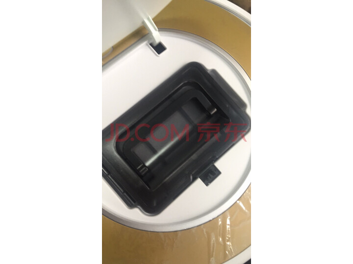 科沃斯(Ecovacs)扫地机器人怎么样?优缺点如何,值得买吗【已解决】 首页推荐 第9张-商情88推广网