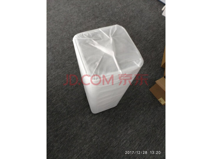 小米(MI)空气净化器2代米家怎么样?亲身使用感受,内幕真实曝光 首页推荐 第6张-商情88推广网