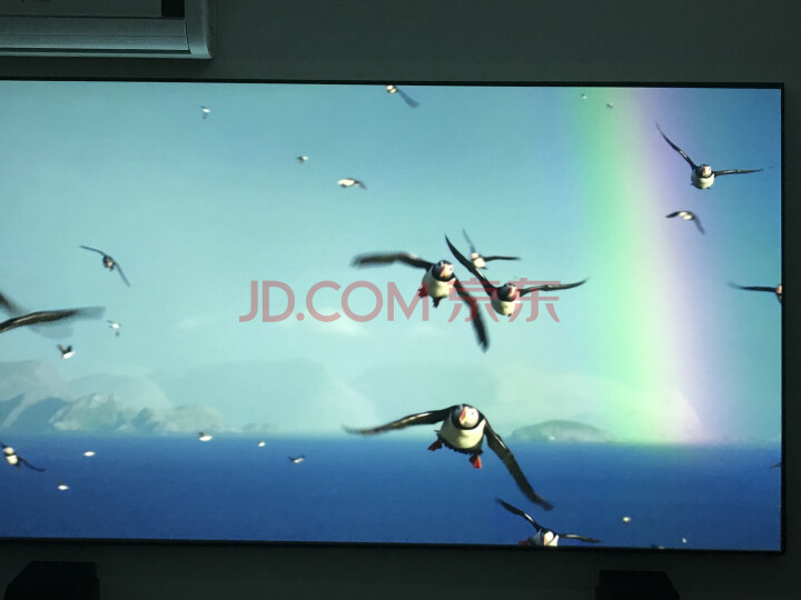 奥图码(Optoma)LC2 家用投影机新款众测怎么样啊??性能同款比较评测揭秘 首页推荐 第2张-商情88推广网