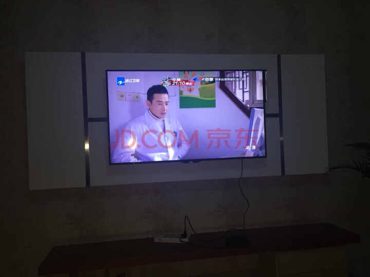 乐视（Letv）超级电视 超5 X50 50英寸液晶平板电视机怎么样？性价比高吗，深度评测揭秘 首页推荐 第10张