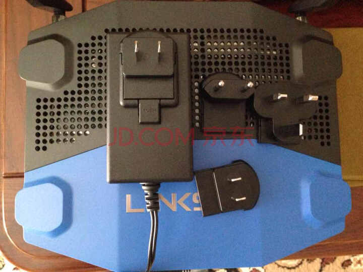 领势LINKSYS Velop AC1300M 双频无线高速路由器怎么样?对比说说同型号质量优缺点如何 首页推荐 第7张-商情88推广网