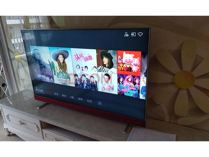 TCL 75A950U液晶电视机质量众测怎么样呢???性能比较分析【内幕详解】 首页推荐 第10张-商情88推广网