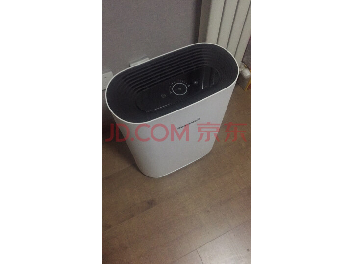 霍尼韦尔(Honeywell)空气净化器KJ305F-PAC1101W怎么样?官方最新质量评测,内幕揭秘 首页推荐 第6张-商情88推广网