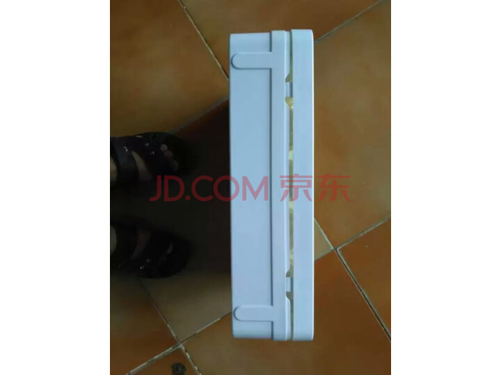 askoree 韩乐超滤净水器测评怎么样？？超滤净水器和反渗透净水器的区别曝光 首页推荐 第3张