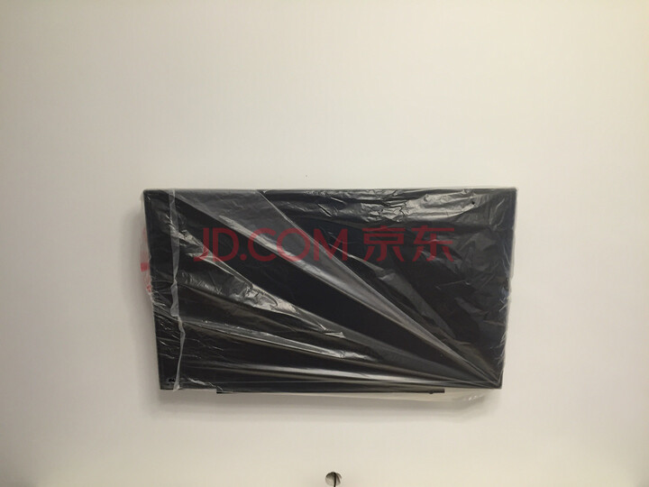 东芝（TOSHIBA）40L2600C 40英寸液晶电视机怎么样？用户使用感受分享，真实推荐 首页推荐 第4张