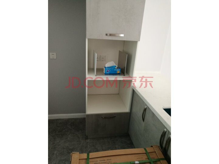 方太(FOTILE)蒸箱触控SCD40-E2M质量众测怎么样呢???内情揭晓究竟哪个好【对比评测】 首页推荐 第9张-商情88推广网