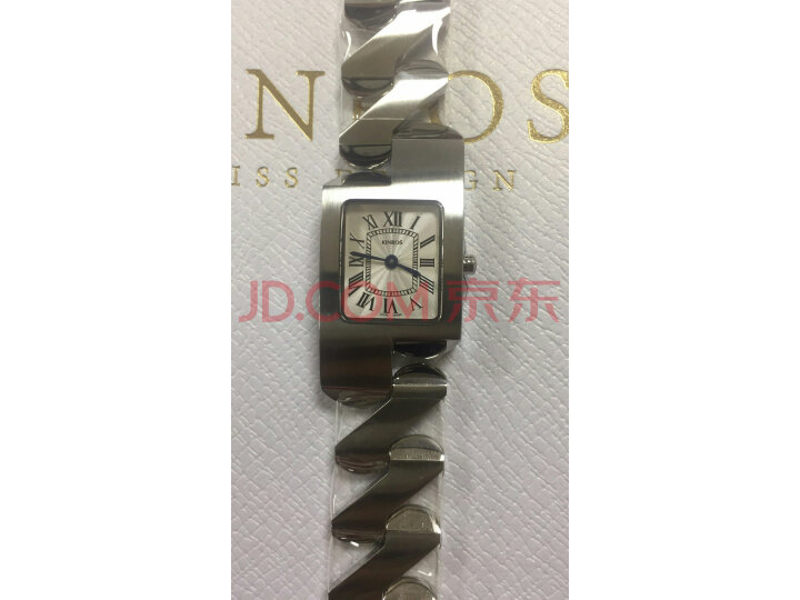 金劳思(KINROS)KR摇滚系列手表KR680019怎么样,网友最新质量内幕吐槽 首页推荐 第6张-商情88推广网