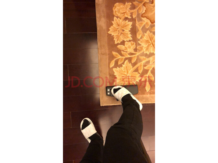 KARCHER卡赫 无线吸尘器VC4i怎么样?质量功能如何,真实揭秘 首页推荐 第10张-商情88推广网