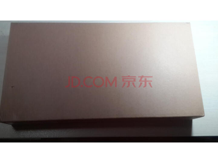 绘王(HUION)GT185 专业液晶数位屏怎么样【官网评测】质量内幕详情 首页推荐 第9张-商情88推广网