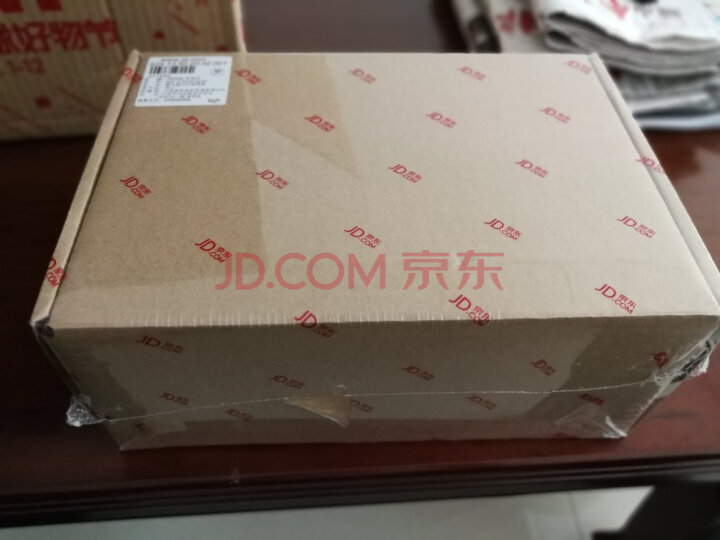 欧米茄(OMEGA)手表 碟飞系列机械男表424.20.37.20.08.001怎么样?三月使用感受,内幕详解 首页推荐 第4张-商情88推广网