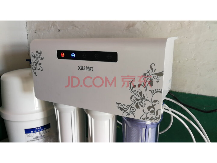 希力 家用净水器好不好啊?质量内幕媒体评测必看 首页推荐 第6张-商情88推广网