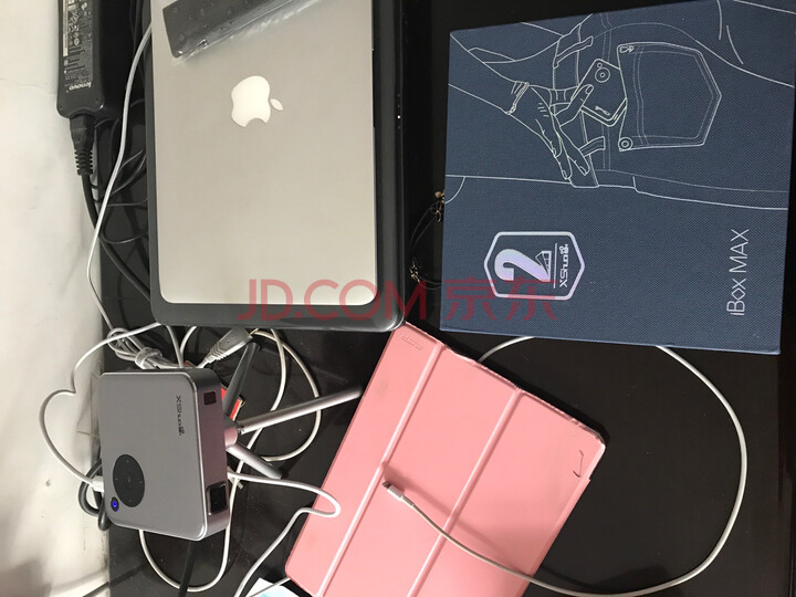 易跑小黑跑步机 家用静音智能HIFI音乐全折叠走步机怎么样？为什么爆款，质量详解分析 首页推荐 第6张