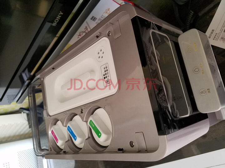 碧云泉 bewinch G7家用净水器JST-R506升级版怎么样？？质量优缺点爆料-入手必看 首页推荐 第6张