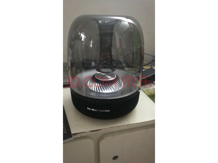 哈曼卡顿(Harman Kardon) Aura Studio2质量众测怎么样呢？？？质量靠谱吗，在线求解 首页推荐 第7张