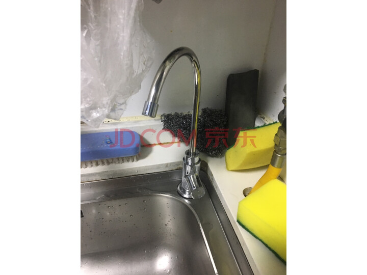 3M 净活泉DWS 3067 CN型家用净水器怎么样？用后半年客观评价评测感【内幕曝光】 首页推荐 第4张