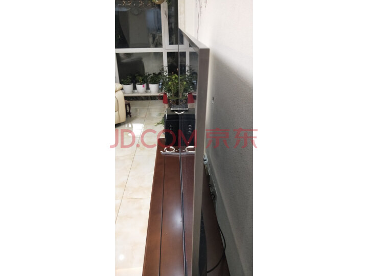 TCL 75X10液晶电视机新品测评好不好【使用详解】详情分享 首页推荐 第5张