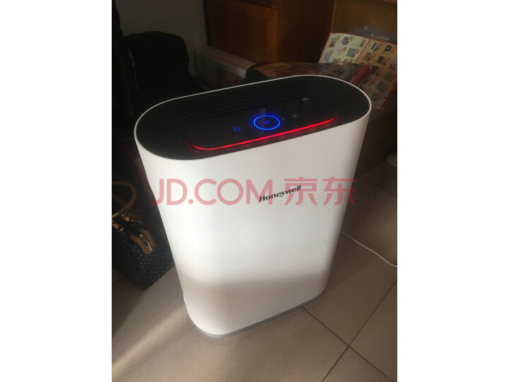 霍尼韦尔(Honeywell)空气净化器KJ305F-PAC1101W怎么样?官方最新质量评测,内幕揭秘 首页推荐 第10张-商情88推广网