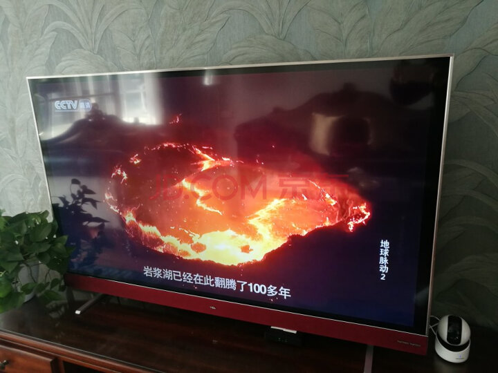 TCL 75A950U 75英寸34核人工智能液晶电视机新品测评好不好【优缺点】最新媒体揭秘 首页推荐 第1张