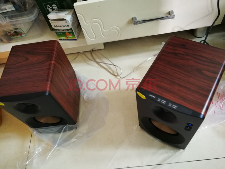 JBL CM220 高保真有源监听2.0音箱怎么样【质量评测】内幕最新详解 首页推荐 第9张-商情88推广网