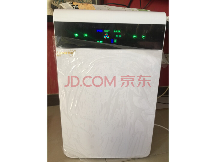askoree韩乐空气净化器HK-D09新品测评好不好【性能评测】内幕优缺点大揭秘 首页推荐 第1张-商情88推广网