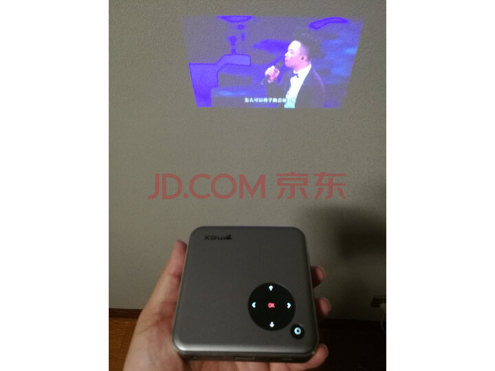 易跑小黑跑步机 家用静音智能HIFI音乐全折叠走步机怎么样？为什么爆款，质量详解分析 首页推荐 第1张