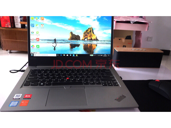 联想ThinkPad 翼480(4VCD)笔记本电脑怎么样【半个月】使用感受详解 首页推荐 第10张-商情88推广网