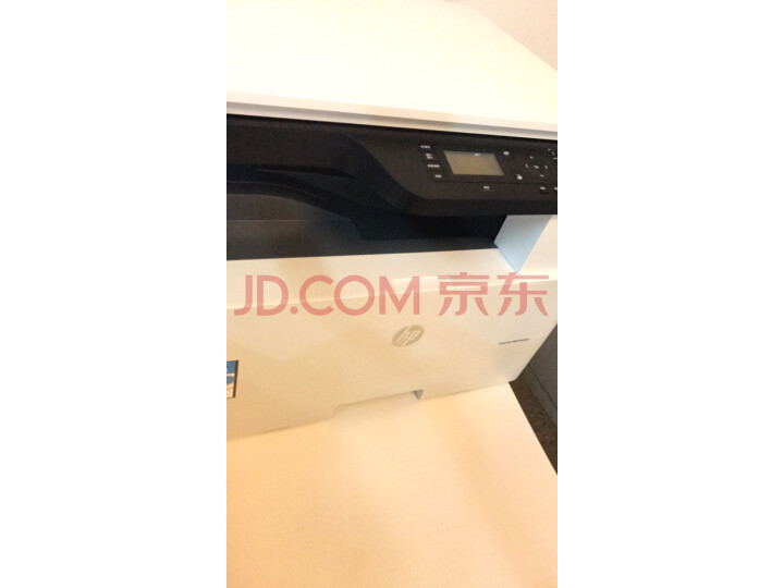 惠普hp a3打印机 433a 436n nda 435nw黑白激光质量众测怎么样呢???媒体质量评测,优缺点详解 首页推荐 第2张-商情88推广网