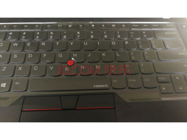 联想ThinkPad T480（0PCD）14英寸轻薄笔记本电脑怎么样【猛戳分享】质量内幕详情 首页推荐 第5张