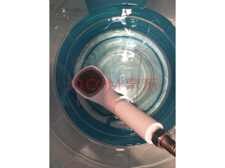 飞利浦 (PHILIPS) WP3857 00淋浴过滤器怎么样?质量功能如何,真实揭秘 首页推荐 第4张-商情88推广网