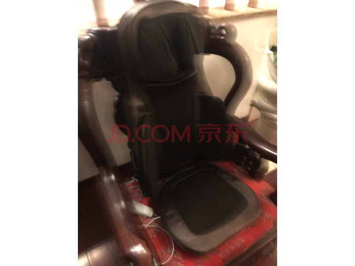 荣泰RONGTAI2180按摩垫怎么样【用户吐槽】质量内幕详情 首页推荐 第10张-商情88推广网