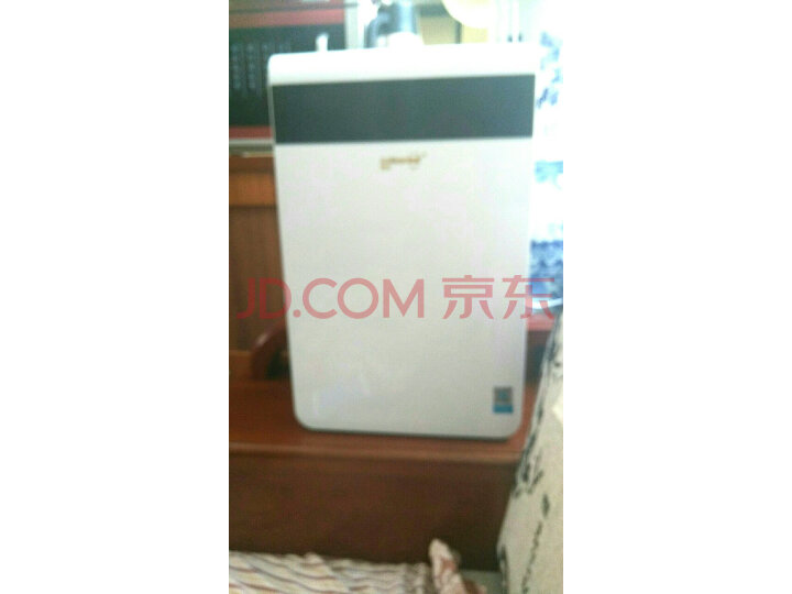 askoree韩乐空气净化器HK-D09新品测评好不好【性能评测】内幕优缺点大揭秘 首页推荐 第6张-商情88推广网