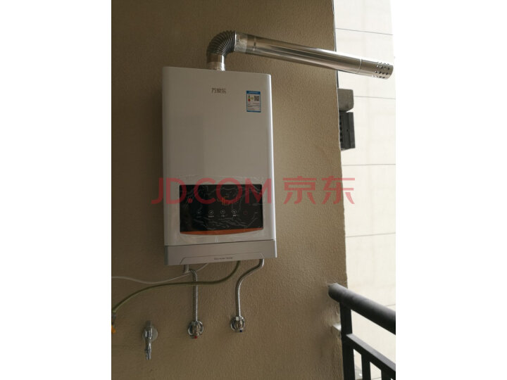 万家乐燃气热水器(天然气)JSQ30-D31怎么样?质量评测如何,详情揭秘 首页推荐 第10张-商情88推广网