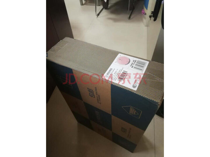 科沃斯 Ecovacs DG70扫地机器人新品测评好不好【独家揭秘】优缺点性能评测详解- 首页推荐 第4张